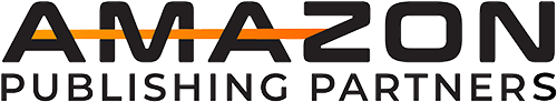 Amazon Publishing Partners