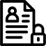 Amazon Publishing Partners