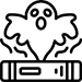 Amazon Publishing Partners