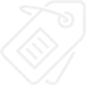 Amazon Publishing Partners