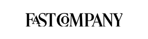 Amazon Publishing Partners
