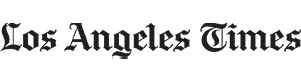 Amazon Publishing Partners