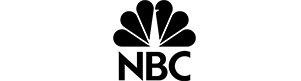 Amazon Publishing Partners