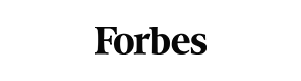 Amazon Publishing Partners