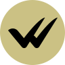 logo-icon--red-1